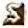 SWMasters Icon