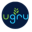 UGRU Financial Coaching Icon