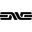 ENVE Icon
