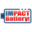 Impact Battery Icon