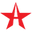 Starbond Icon