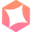 ChiliSleep Icon