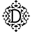 Democracy Icon