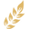Nature's Path Icon