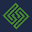 Burlix Icon
