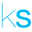 Kidskin Icon