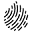 Pure Craft CBD Icon