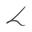 Lovisa Icon