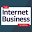 Internet Business School Icon