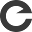 Encharge Icon