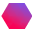 Favikon Icon
