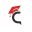 DOOPLICATE Icon