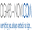 Cigars-Now.com Icon