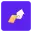 ProspectingToolkit Icon