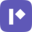 Pixelied Icon