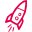 Learning Express Icon