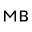 MyBag CN Icon