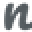 Narrato Icon