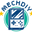 Mechdiy Icon