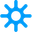 Pixum SE Icon
