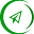 WP Travel Icon