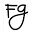 FG Funnels Icon