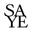 SAYE Icon