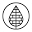 EnviroBuild Icon