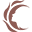 Cellreturn UK Icon