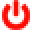 PCproZone Icon