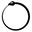 HEX Passive Income Icon