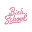 Bish School Icon