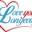 Love Your Longevity Icon