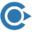 Commissioning Training Center Icon