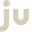 Juna Icon