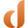 Decoronline.cz Icon