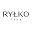 Rylko PL Icon