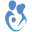 Naszsmyk PL Icon
