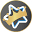 Anki Mastery Courses Icon