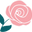 Symphonie Icon