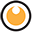 Clarity Seminarios Icon