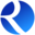 rREST Inc. Icon