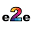 educators 2 educators Icon
