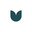 uandu DE Icon
