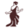 Heavenlygoddess Icon