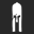 Warrior Sports Supplements Icon