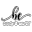 Body & Earth Inc Icon