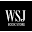 WSJ Book Store Icon