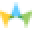 TripleClicks Icon
