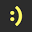 SocialHub Icon